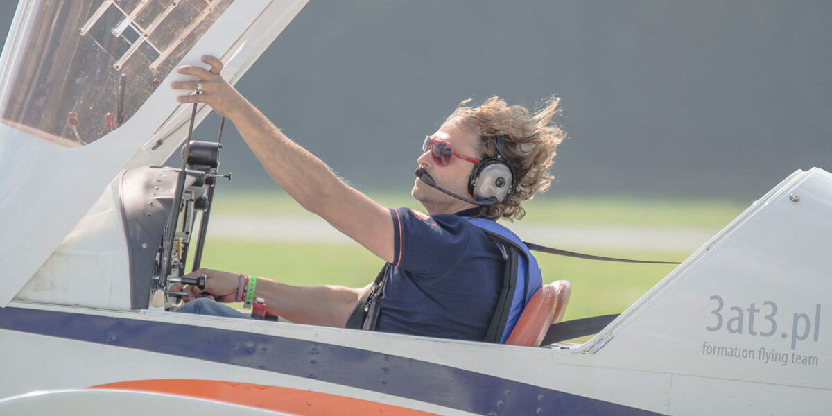 13sierpien_air_show_0037