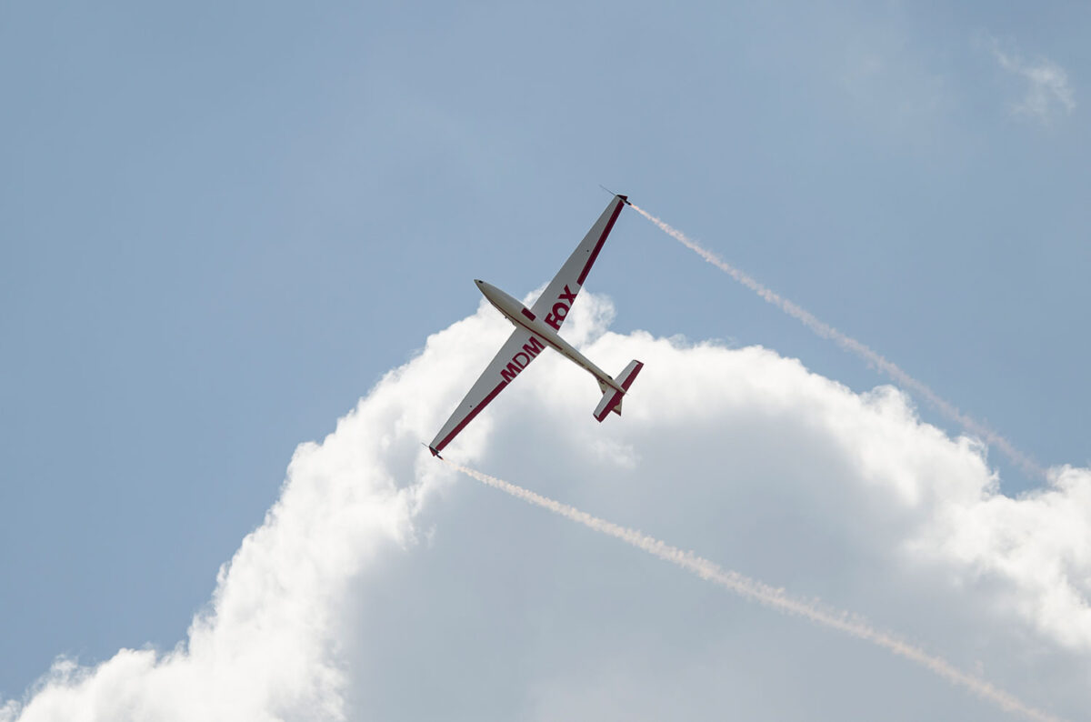 13sierpien_air_show_0085
