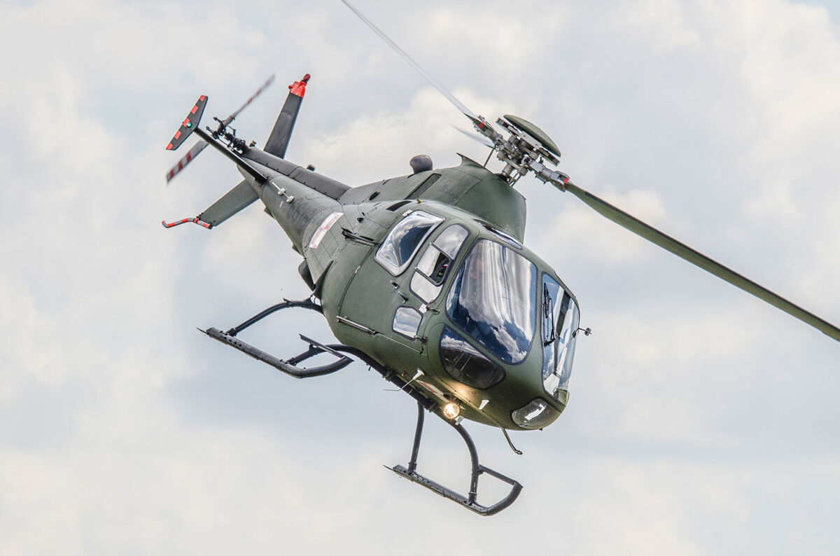 13sierpien_air_show_0110