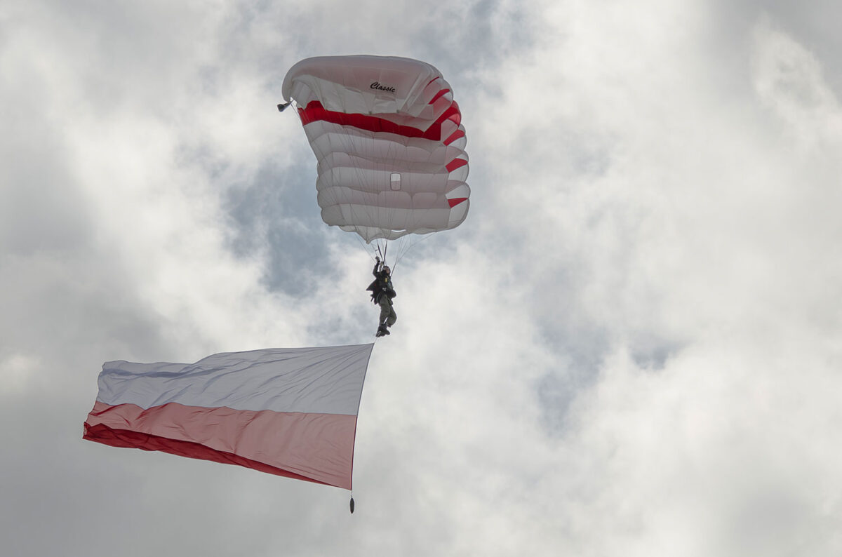 13sierpien_air_show_0122