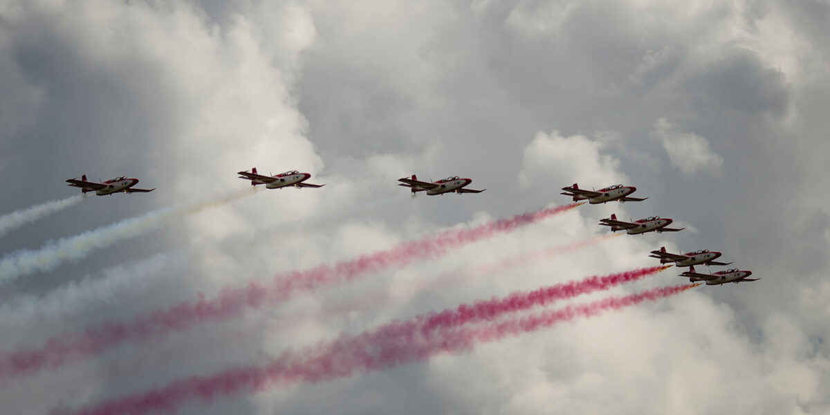 13sierpien_air_show_0128