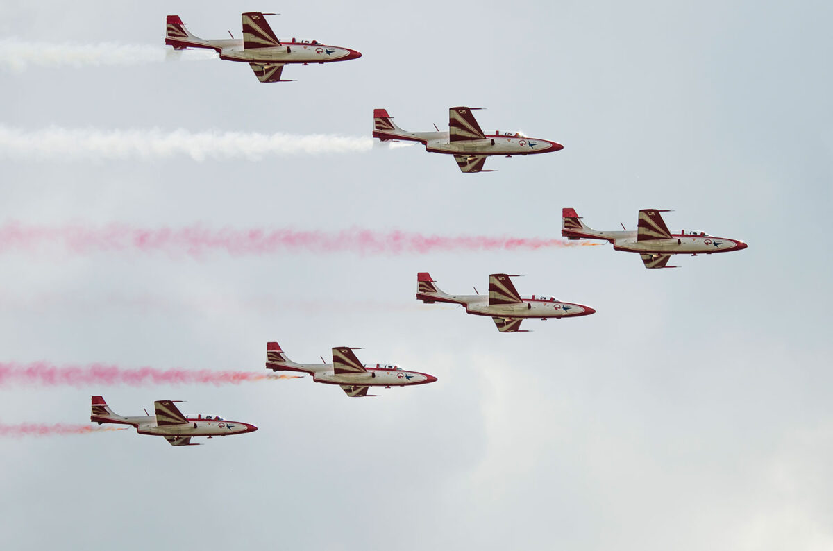 13sierpien_air_show_0129
