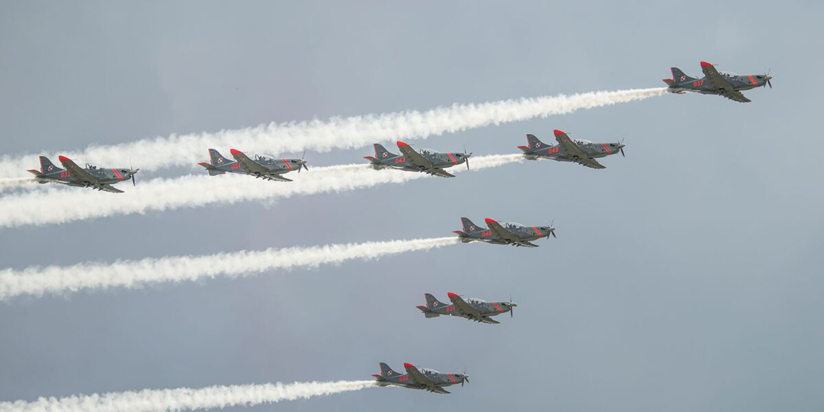 13sierpien_air_show_0138
