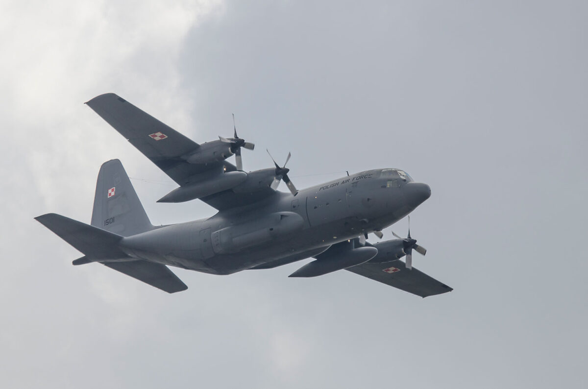 13sierpien_air_show_0146