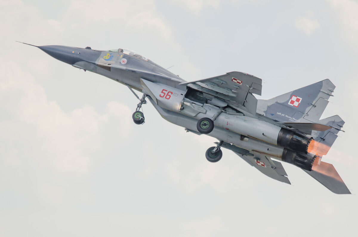 13sierpien_air_show_0175