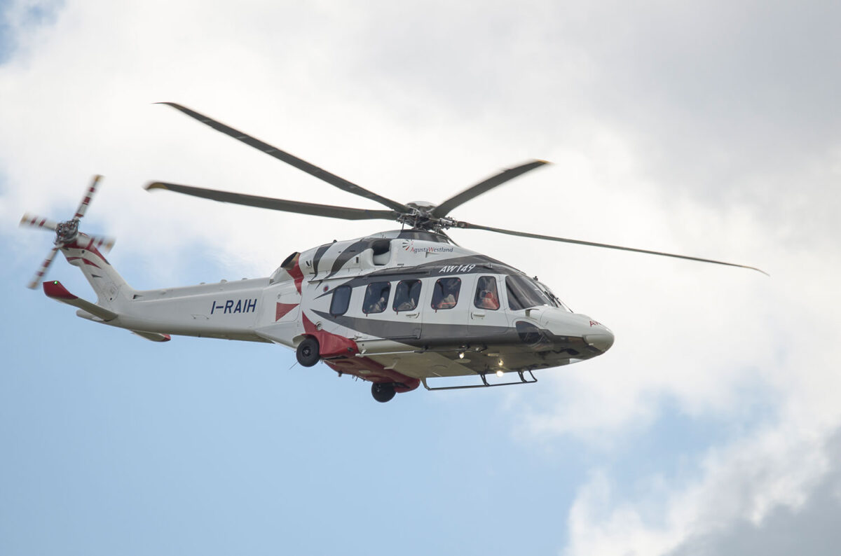 13sierpien_air_show_0185