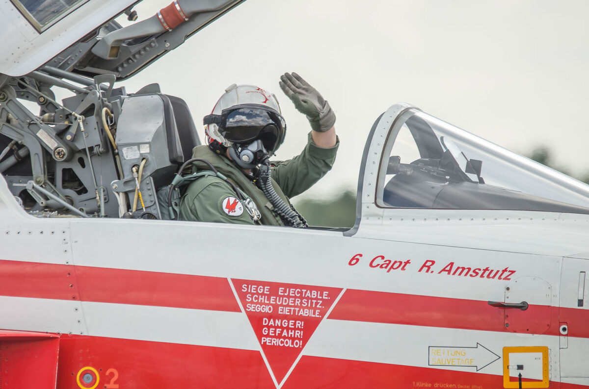 13sierpien_air_show_0189