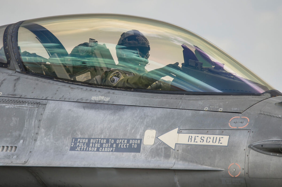 13sierpien_air_show_0199