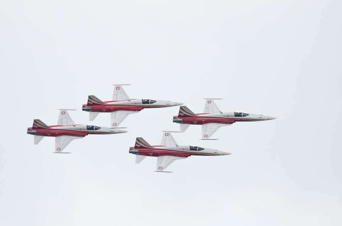 13sierpien_air_show_0209