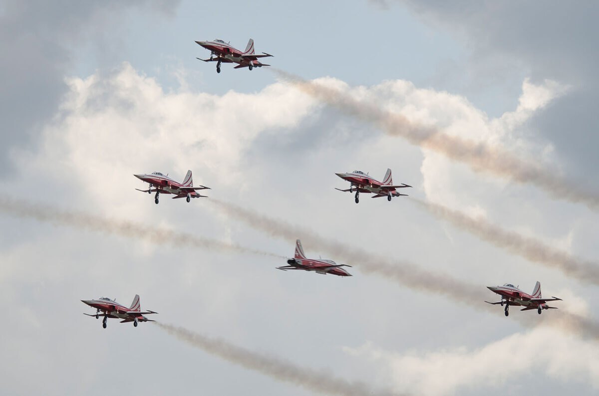 13sierpien_air_show_0218