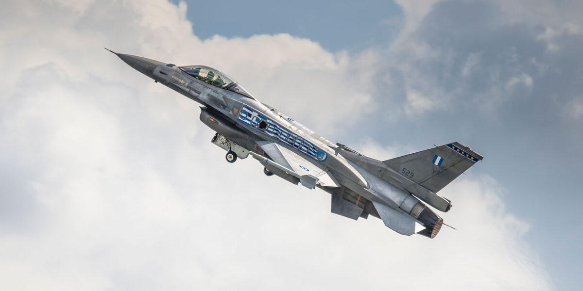 13sierpien_air_show_0223