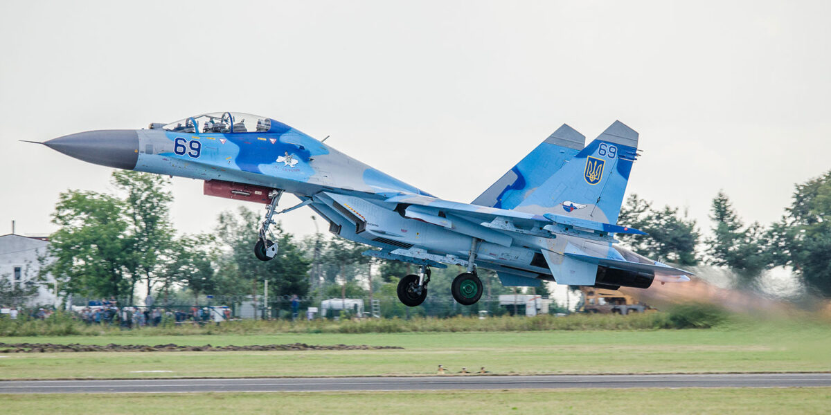 13sierpien_air_show_0230