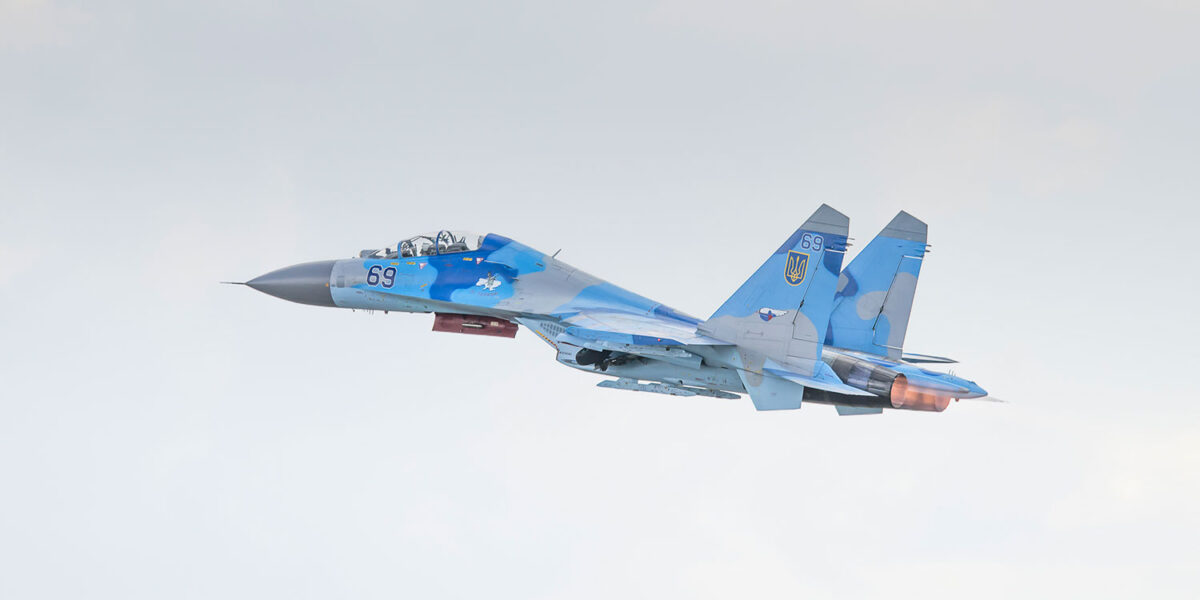 13sierpien_air_show_0236