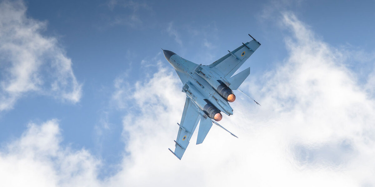 13sierpien_air_show_0246