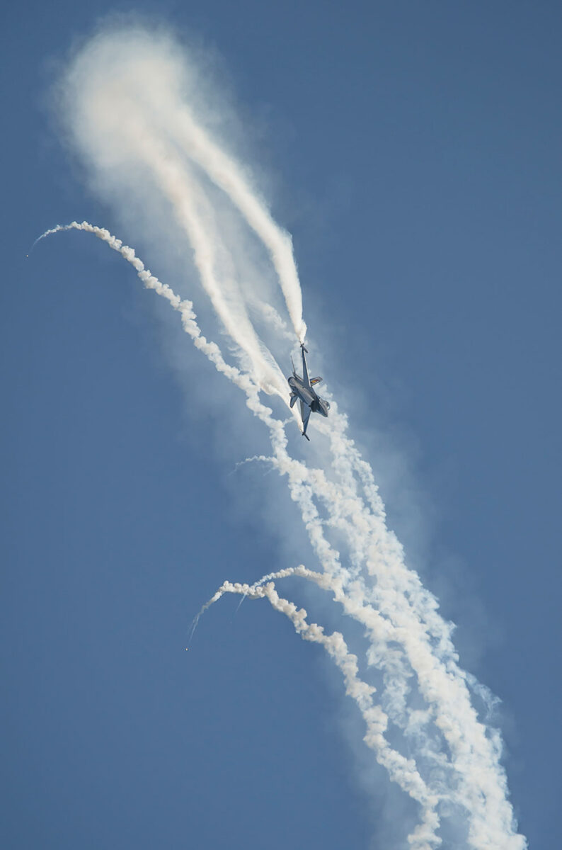 13sierpien_air_show_0315