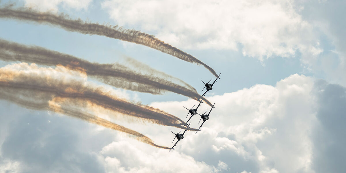 13sierpien_air_show_0365
