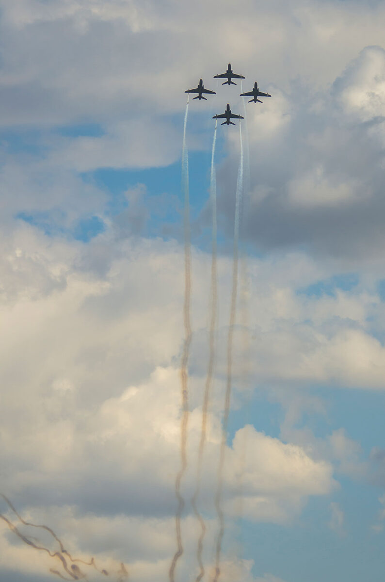 13sierpien_air_show_0371