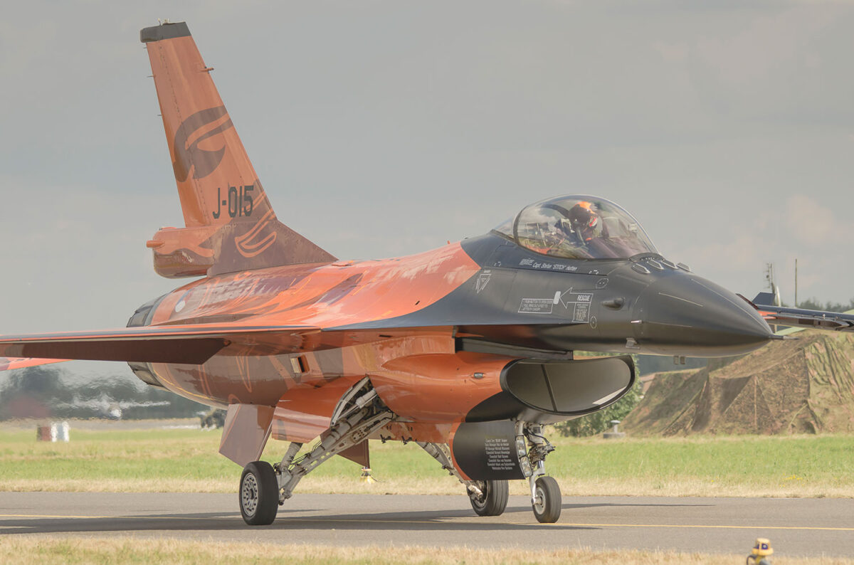 13sierpien_air_show_0377