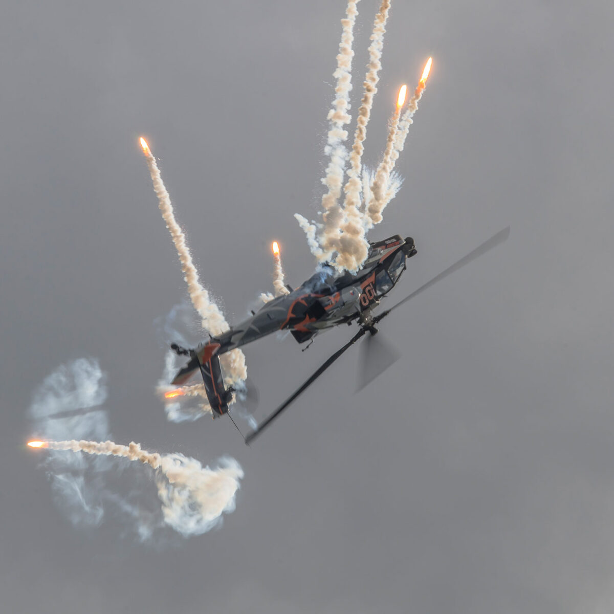 13sierpien_air_show_0385