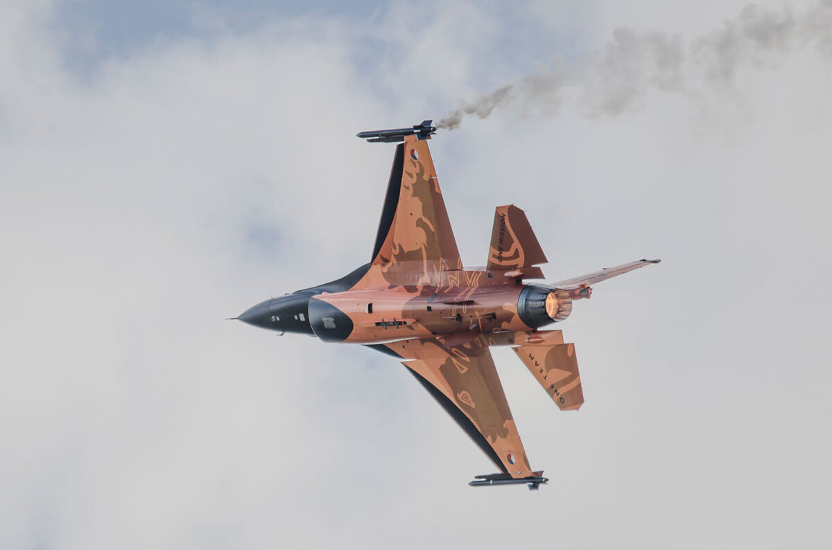 13sierpien_air_show_0418