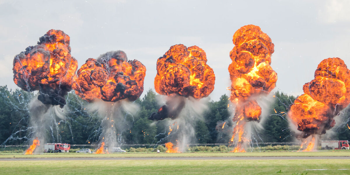 13sierpien_air_show_0443