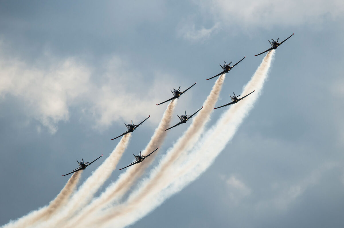 13sierpien_air_show_0486