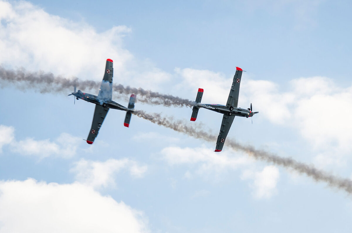 13sierpien_air_show_0501