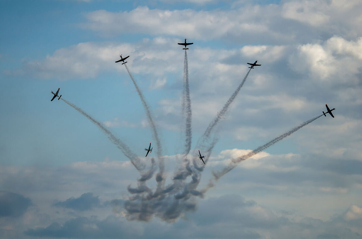 13sierpien_air_show_0507