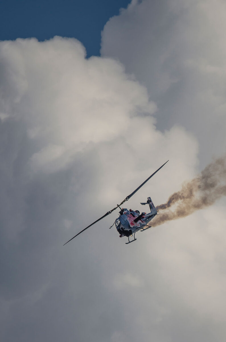 13sierpien_air_show_0521