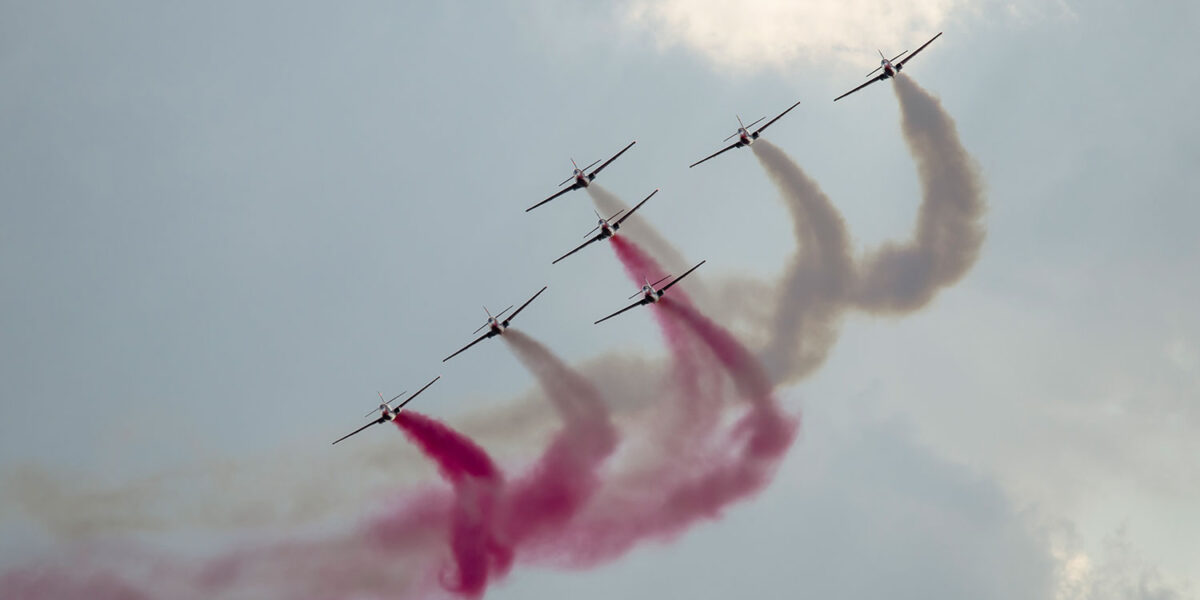 13sierpien_air_show_0524