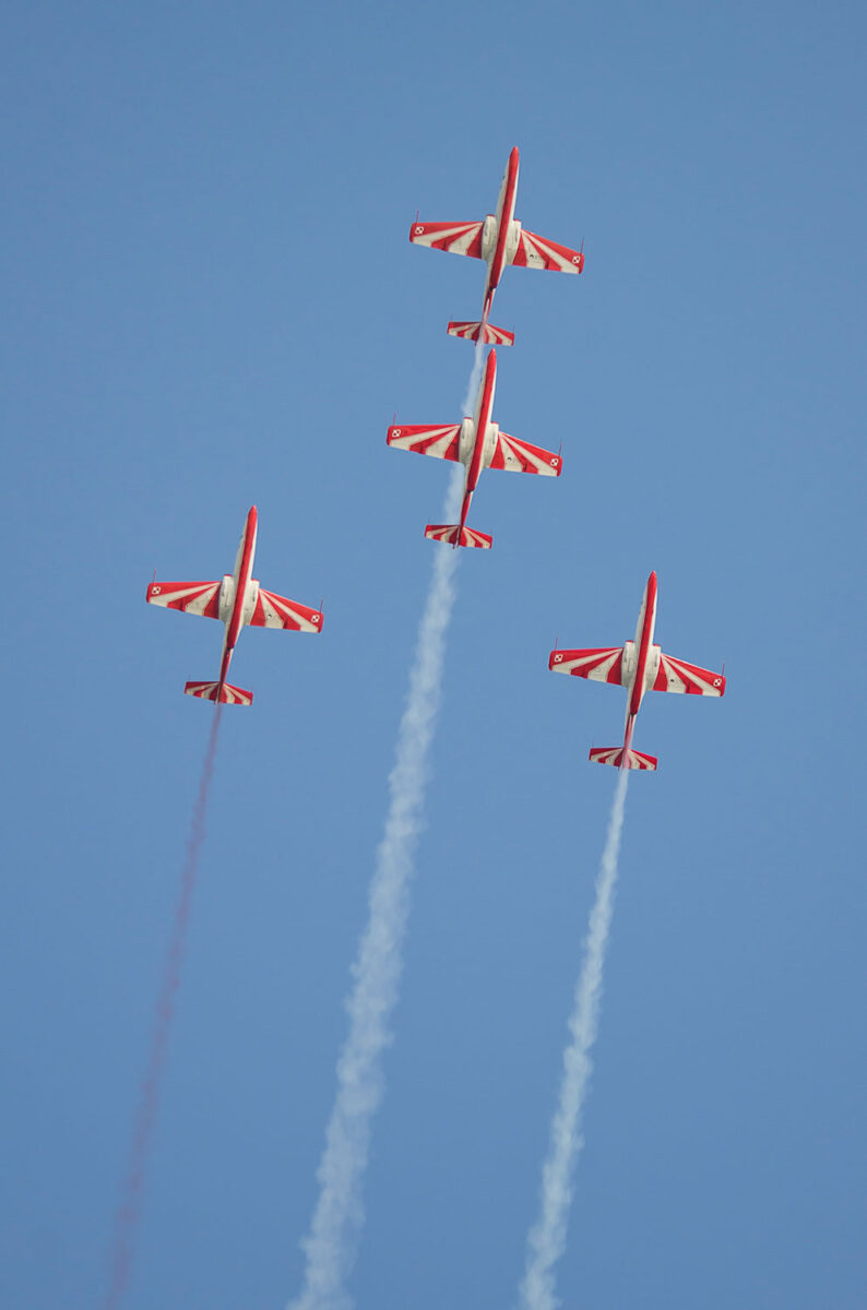 13sierpien_air_show_0536