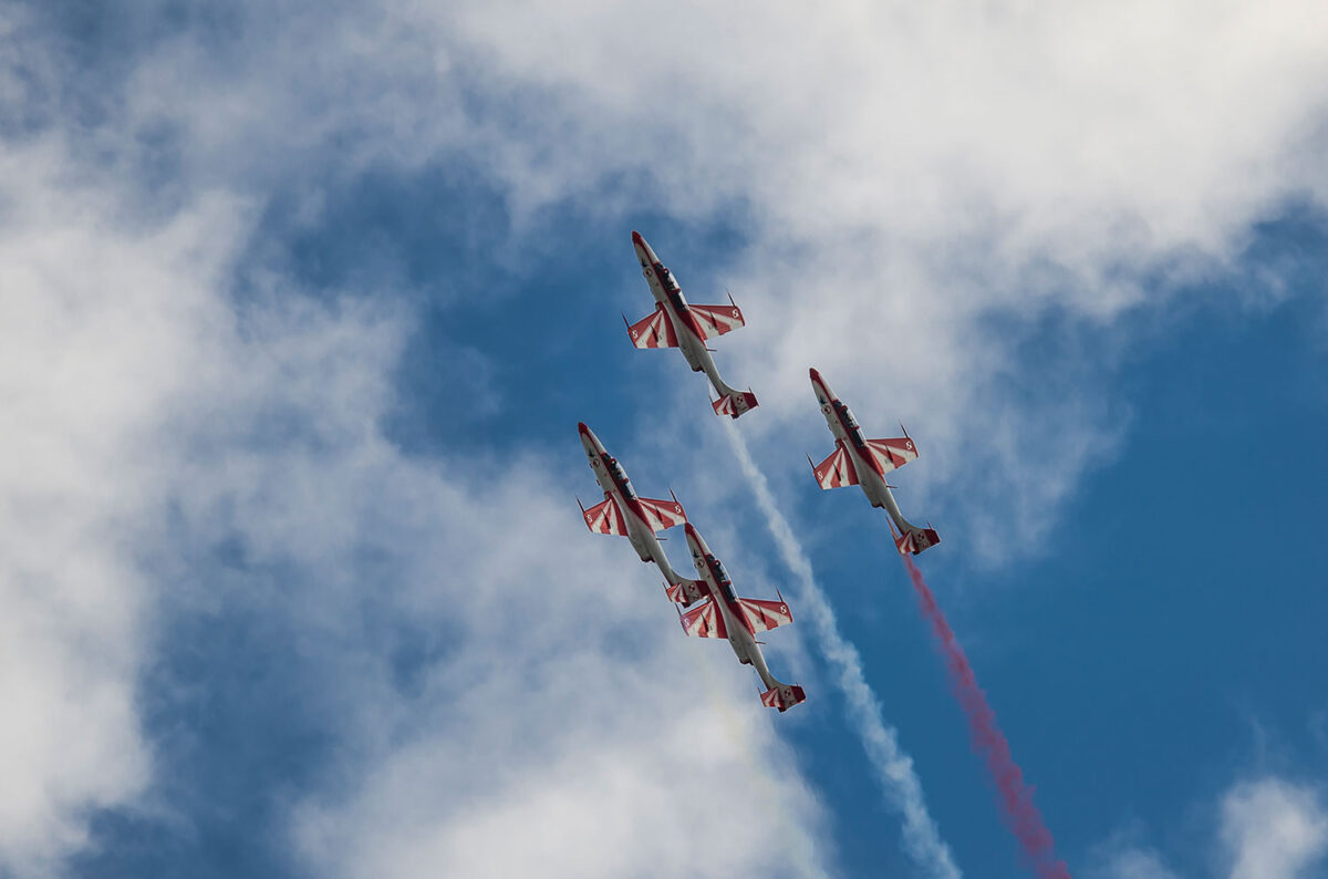 13sierpien_air_show_0540