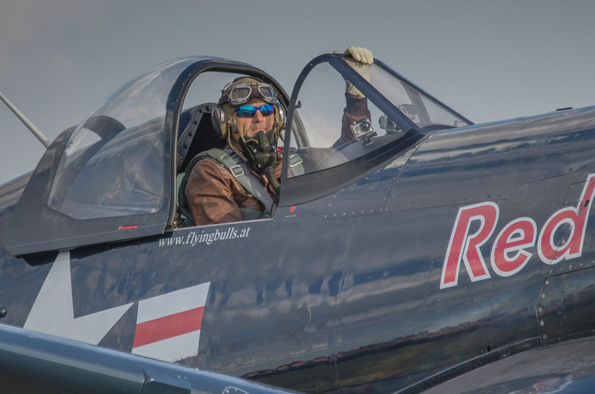 13sierpien_air_show_0558