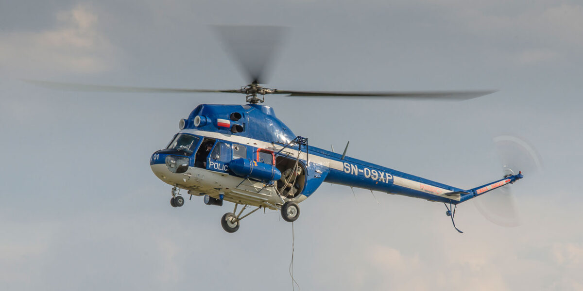 13sierpien_air_show_0569