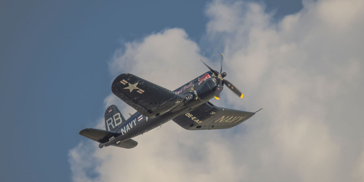 13sierpien_air_show_0584