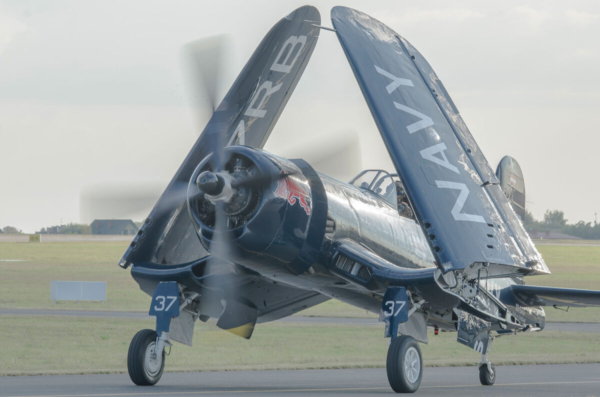 13sierpien_air_show_0596