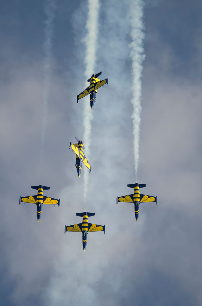 13sierpien_air_show_0624