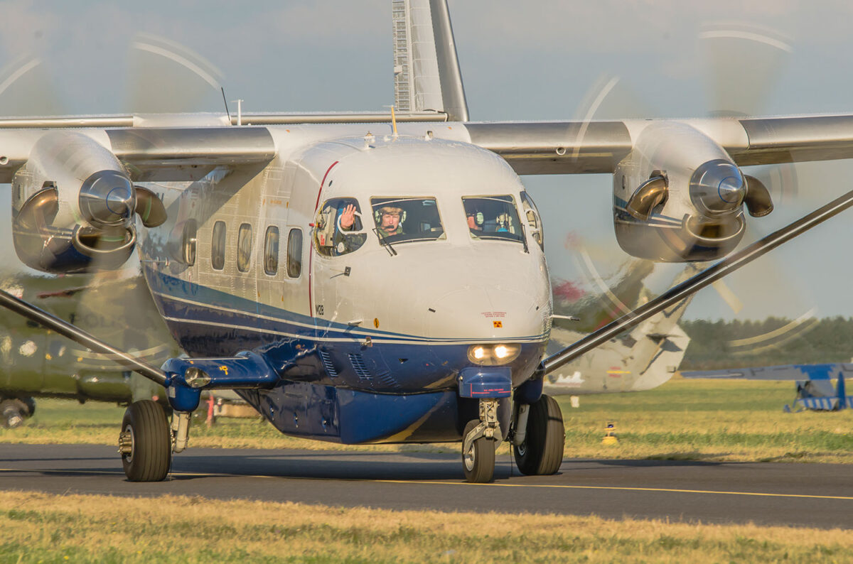 13sierpien_air_show_0655