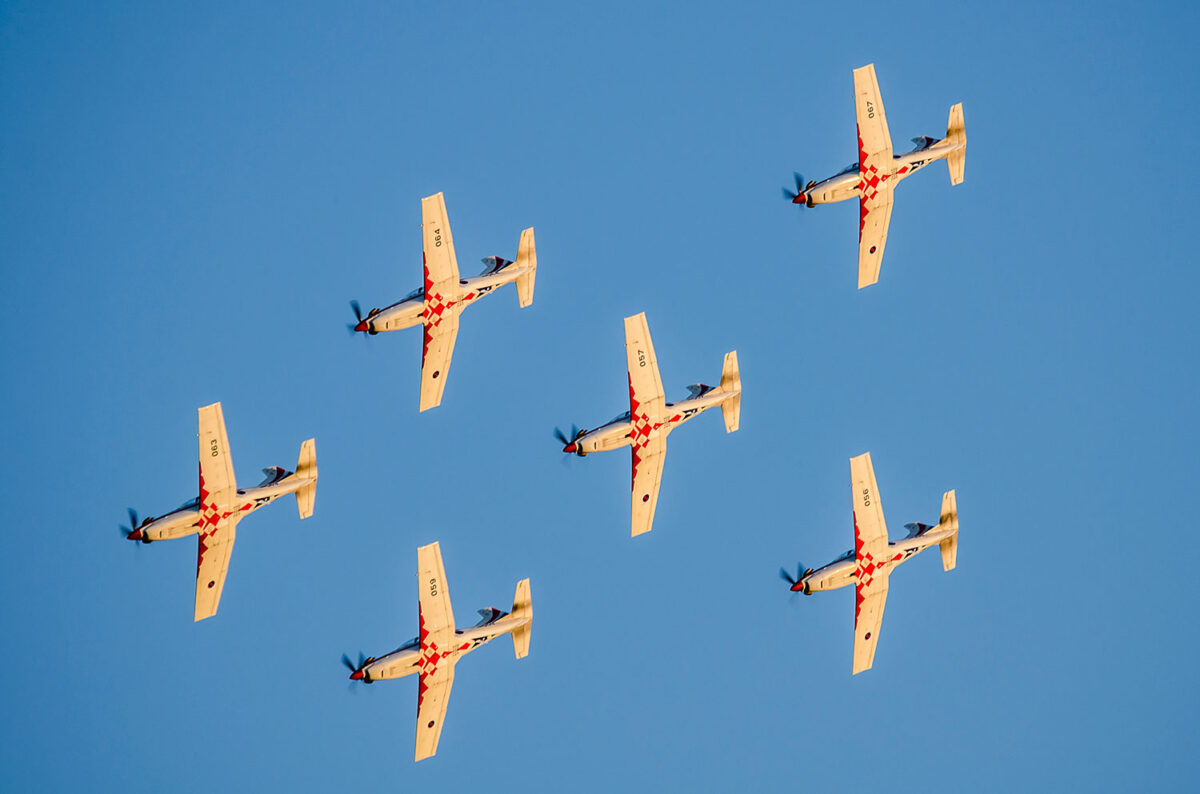 13sierpien_air_show_0724