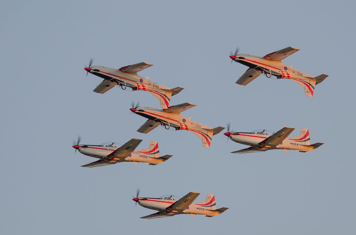 13sierpien_air_show_0744