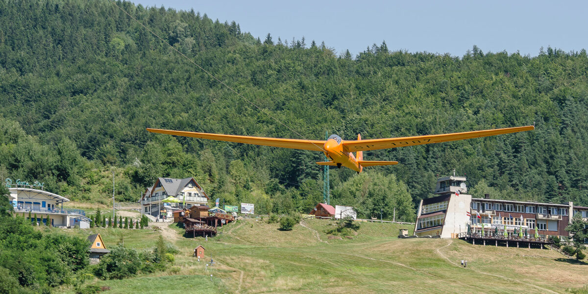 13sierpien_zar_0279