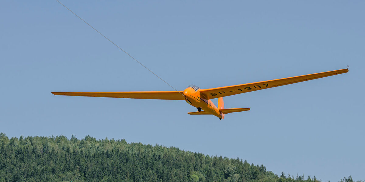 13sierpien_zar_0282