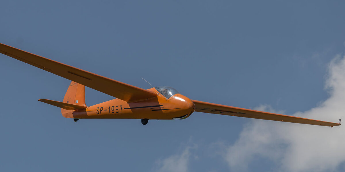 13sierpien_zar_0348