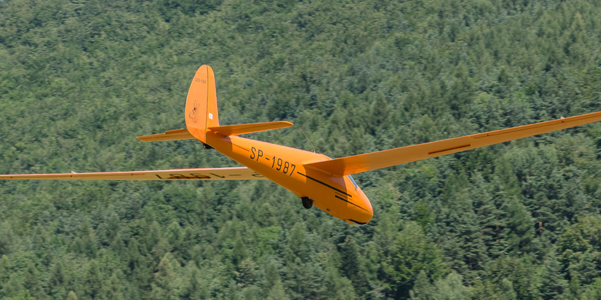 13sierpien_zar_0352