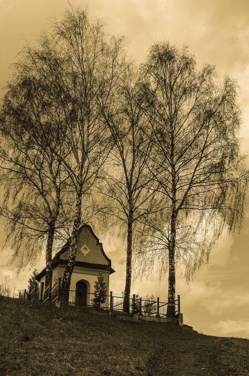 14kwiecien_wielkanoc_spisz_0073