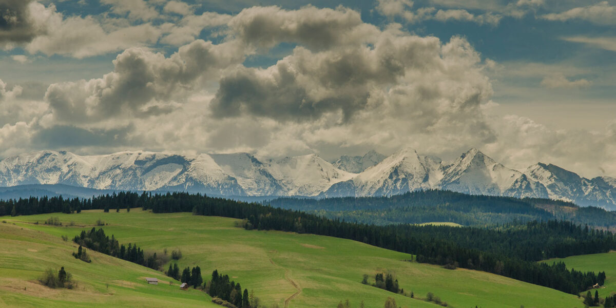 14kwiecien_wielkanoc_spisz_0268