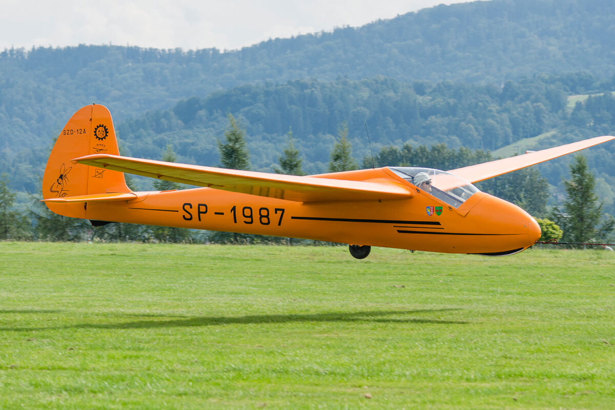 14sierpien_pik_lot_0076