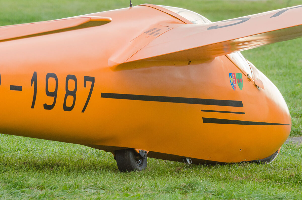 14sierpien_pik_lot_1090