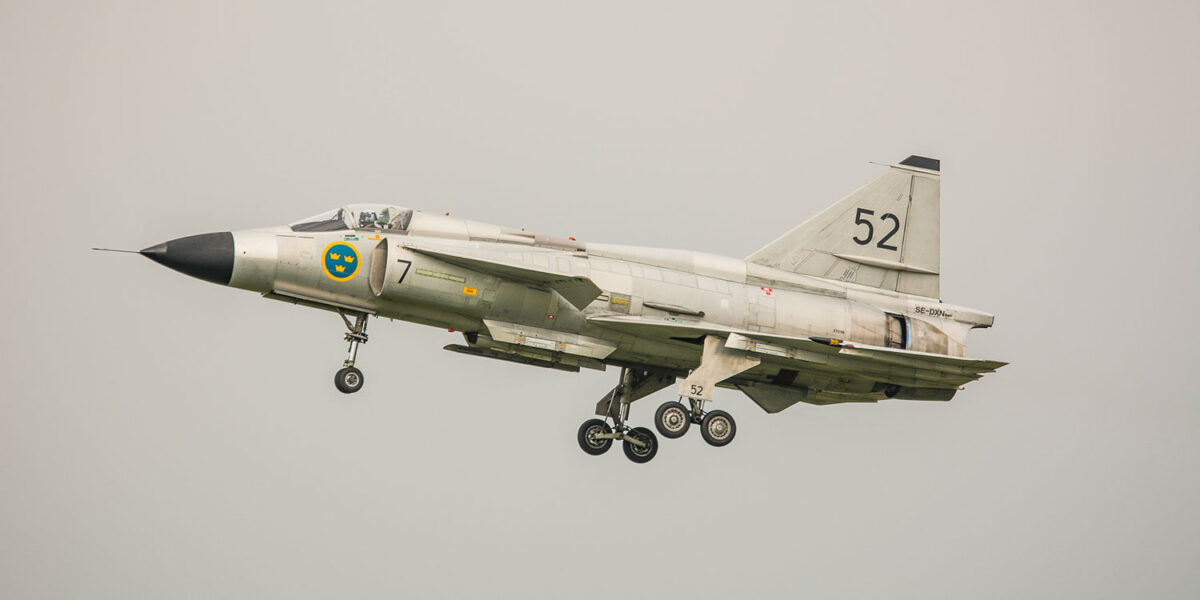 14wrzesien_nato_ostr_0040
