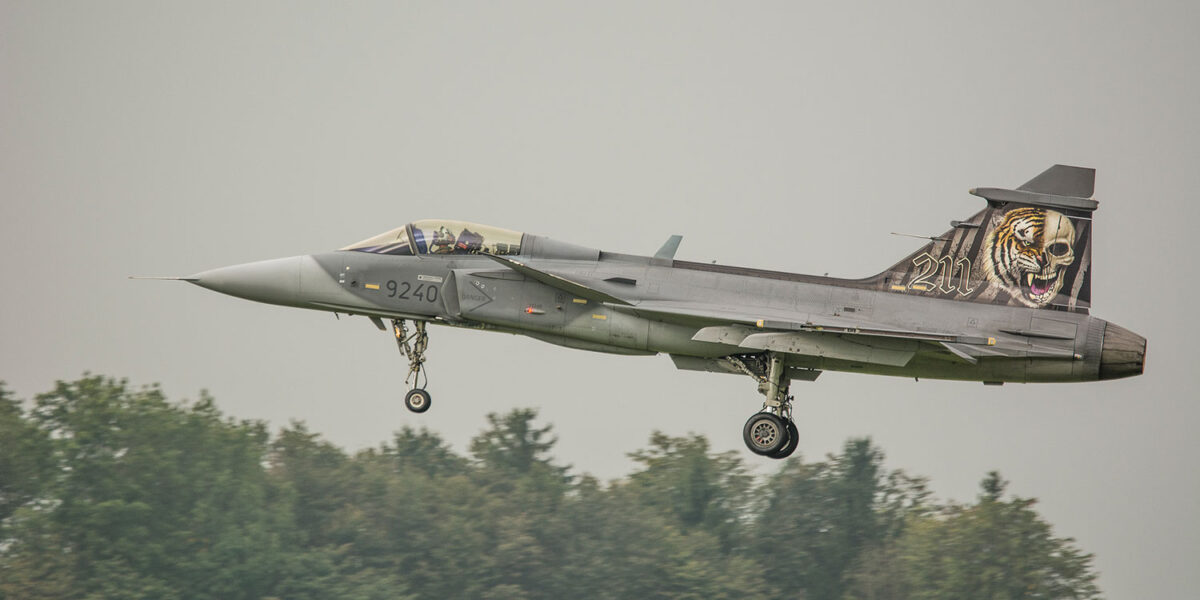 14wrzesien_nato_ostr_0044